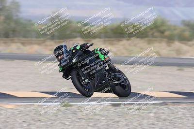 media/Oct-03-2025-CVMA Friday Practice (Fri) [[0c1e57b650]]/3-Racer 2/Session 2- Turn 3/